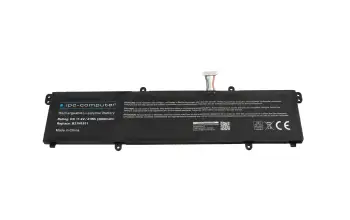 IPC-Computer battery 41Wh suitable for Asus X421JP