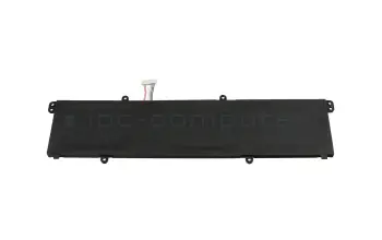 IPC-Computer battery 41Wh suitable for Asus X421JP