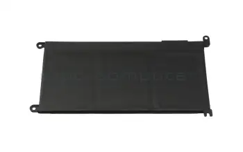 IPC-Computer battery 41Wh suitable for Dell Inspiron 15 (7572)