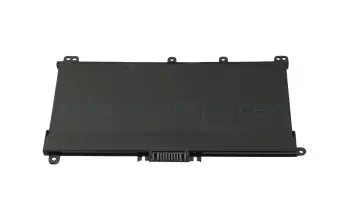 IPC-Computer battery 41Wh suitable for HP Pavilion 15-cc100