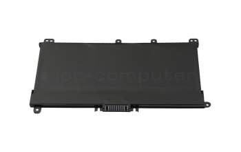 IPC-Computer battery 41Wh suitable for HP Pavilion 15-ck000