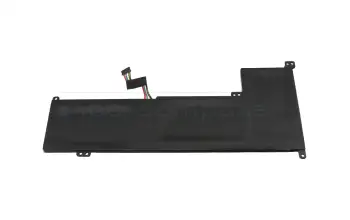 IPC-Computer battery 41Wh suitable for Lenovo IdeaPad 3-17IML05 (81WC)