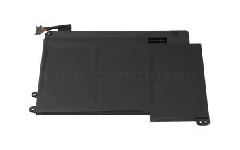 IPC-Computer battery 41Wh suitable for Lenovo ThinkPad P40 Yoga (20GQ/20GR)
