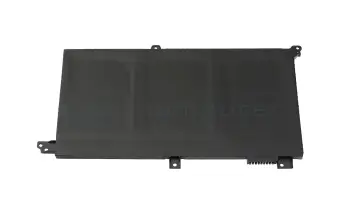 IPC-Computer battery 42Wh suitable for Asus X571GT