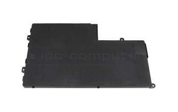 IPC-Computer battery 42Wh suitable for Dell Inspiron 14 (5445)