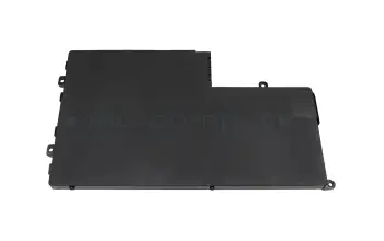 IPC-Computer battery 42Wh suitable for Dell Latitude 15 (3550) DDR5