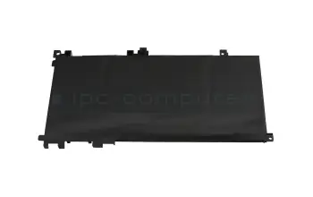 IPC-Computer battery 43Wh 15.4V suitable for HP Pavilion 15-bc200