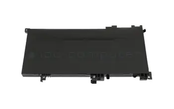 IPC-Computer battery 43Wh 15.4V suitable for HP Pavilion 15-bc400