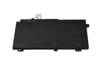 IPC-Computer battery 44Wh suitable for Asus FA706IHR