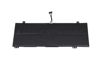 IPC-Computer battery 44Wh suitable for Lenovo IdeaPad C340-14IWL (81N4)