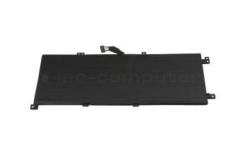 IPC-Computer battery 44Wh suitable for Lenovo ThinkPad L13 Yoga Gen 2 (20VL/20VK)