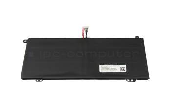 IPC-Computer battery 45.6Wh suitable for Medion Akoya S14401/S14402 (YM14KW)