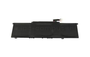 IPC-Computer battery 45Wh suitable for HP Envy x360 15m-ed0000
