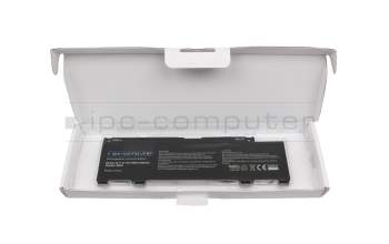 IPC-Computer battery 46.74Wh suitable for Dell G5 15 SE (5505)