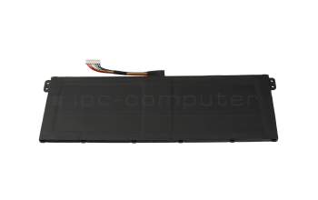 IPC-Computer battery 46Wh 7.6V (AP16M5J) suitable for Acer Aspire 3 (A315-54K)