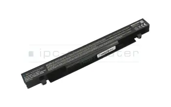 IPC-Computer battery 46Wh suitable for Asus A550VC
