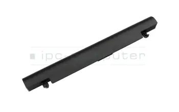 IPC-Computer battery 46Wh suitable for Asus A550VC