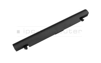 IPC-Computer battery 46Wh suitable for Asus F550VB