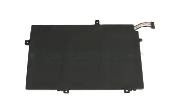 IPC-Computer battery 46Wh suitable for Lenovo ThinkPad L480 (20LS/20LT)
