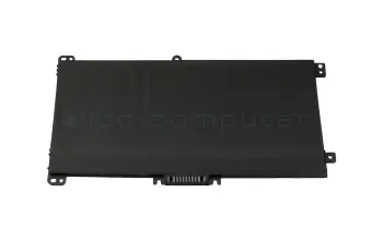 IPC-Computer battery 47.31Wh suitable for HP Pavilion x360 14m-ba000