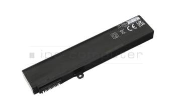 IPC-Computer battery 47.5Wh suitable for MSI GL73 8RE (MS-17C5)