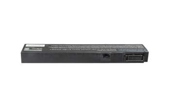 IPC-Computer battery 47.5Wh suitable for MSI GL73 8RE (MS-17C5)