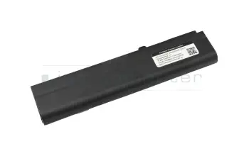 IPC-Computer battery 47.5Wh suitable for MSI GL75 Leopard 9SCSR/9SCXR (MS-17E8)