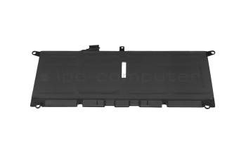 IPC-Computer battery 47.88Wh suitable for Dell Inspiron 14 (7400)