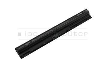 IPC-Computer battery 47Wh suitable for Dell Inspiron 15 (3576)