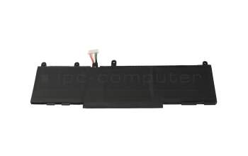 IPC-Computer battery 47Wh suitable for HP EliteBook 860 G9