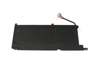 IPC-Computer battery 47Wh suitable for HP Envy 13-aq1900