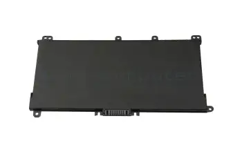 IPC-Computer battery 47Wh suitable for HP Envy x360 15-cn1000
