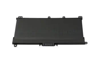 IPC-Computer battery 47Wh suitable for HP Pavilion 15-eh0000