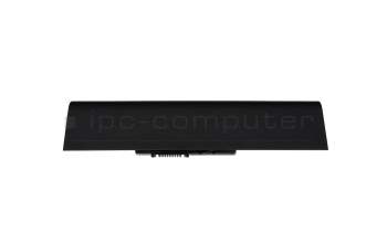 IPC-Computer battery 48.84Wh suitable for HP 15-bs100