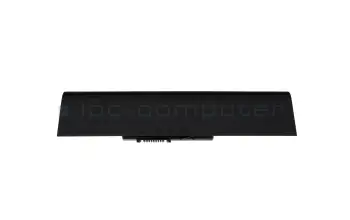 IPC-Computer battery 48.84Wh suitable for HP Pavilion 17-ab000