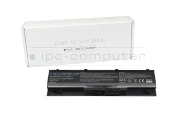 IPC-Computer battery 48.84Wh suitable for HP Pavilion 17-ab300