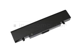 IPC-Computer battery 48.84Wh suitable for Samsung E3520