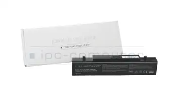 IPC-Computer battery 48.84Wh suitable for Samsung NP350E7C-A04BE
