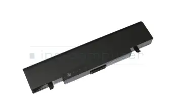 IPC-Computer battery 48.84Wh suitable for Samsung NP350E7C-A04BE