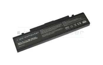 IPC-Computer battery 48.84Wh suitable for Samsung NP350V5C-S03BE