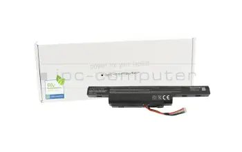 IPC-Computer battery 48Wh (10.8V) suitable for Acer Aspire F15 (F5-573G)
