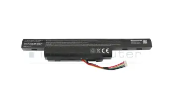 IPC-Computer battery 48Wh (10.8V) suitable for Acer Aspire F15 (F5-573T)