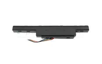 IPC-Computer battery 48Wh (10.8V) suitable for Acer Aspire F15 (F5-573T)