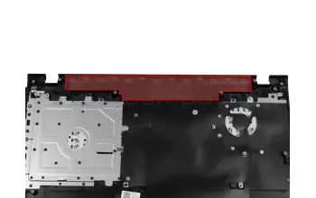 IPC-Computer battery 48Wh (10.8V) suitable for Acer Aspire F15 (F5-573T)