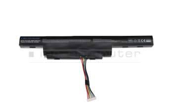 IPC-Computer battery 48Wh 10.8V suitable for Acer Aspire F15 (F5-522)