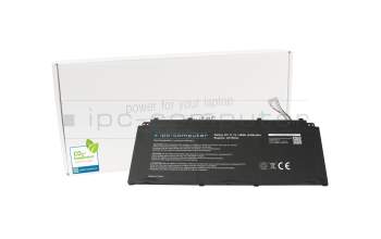 IPC-Computer battery 48Wh 11.1V (AP15O5L) suitable for Acer Predator Triton 700 (PT715-51)