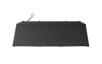 IPC-Computer battery 48Wh 11.1V (AP15O5L) suitable for Acer Spin (SP513-52NP)