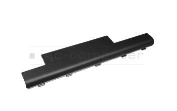 IPC-Computer battery 48Wh suitable for Acer Aspire 4750ZG-B942G50Mnkk