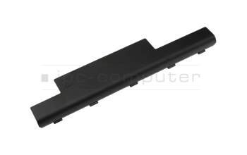 IPC-Computer battery 48Wh suitable for Acer Aspire 5750G