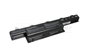 IPC-Computer battery 48Wh suitable for Acer Aspire 7750G-2678G87Mnkk